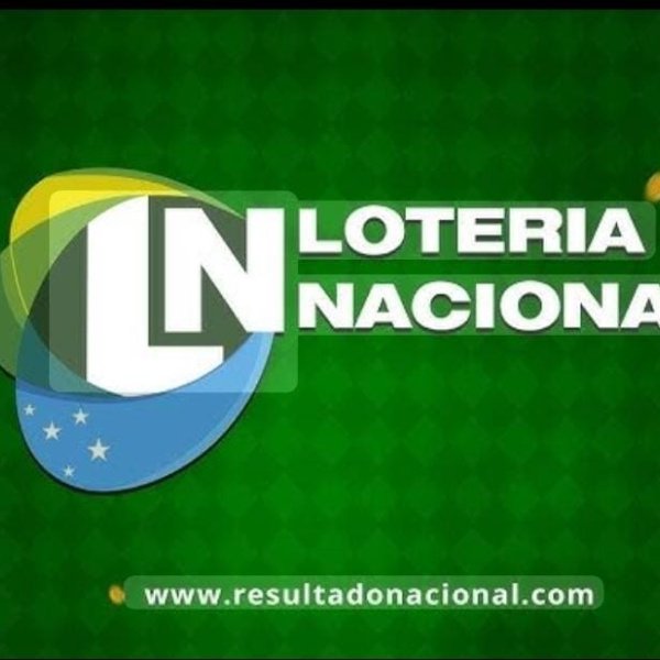 1.500,00 com apenas 0,03 centavos