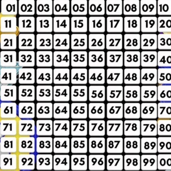 1.500,00 com apenas 0,03 centavos